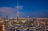 UAE offers 5-year tourist visa