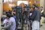 نگرانی ها از وضعیت خبرنگاران در افغانستان