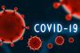 بالارفتن شمار مبتلایان جدید کووید-۱۹ در افغانستان