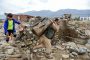 EU pledges 150,000 euros aid for Afghanistan floods victims