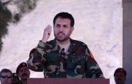 Violence remains high despite intra-Afghan peace talks: acting defense minister