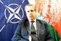 Afghans killing Afghans at this stage makes no sense: NATO envoy