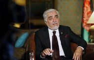 Raising interim government at this stage won’t help peace process: Abdullah