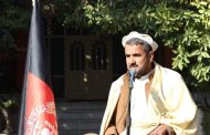 Afghan district governor killed by bomb in Laghman