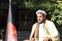 'Don't be afraid of ceasefire,' Ghani tells Taliban