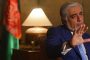 Intra-Afghan negotiations: Contact groups resume talks after 12 days