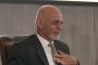 'Don't be afraid of ceasefire,' Ghani tells Taliban