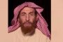 Afghan forces kill senior al Qaeda leader al-Masri