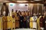 Bangladeshi clerics’ meeting calls Afghanistan war illegitimate, urges ceasefire