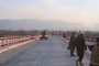 Two Romanian soldiers injured in Kandahar bomb blast