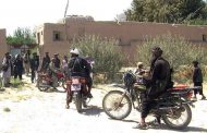 کورنیو چارو وزارت: طالبانو تیرو دوو اونیو کې ۸۶ ملکیان وژلي