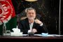 Afghanistan urges incoming US administration to review peace process