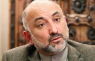 As donor conference nears, Afghan official warns no new pledges possible
