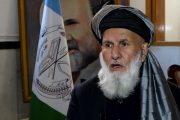 Afghan politicians likely to meet Taliban as peace talks stall