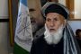 Afghan acting defense minister 'not sure' if peace talks will yield result