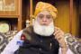 سفر هیاتی امارت اسلامی به پاکستان