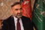 Afghan vice presidents make remarks that affect peace process: Noor