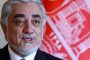 Afghan parliament approves 10 ministerial nominees