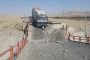 Taliban capture bazaar of Dasht-i-Archi district in Kunduz