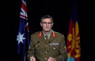 Australian military finds its forces unlawfully killed 39 prisoners, civilians in Afghanistan