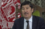 No logic in opposing negotiating team's decisions: Afghan peace official