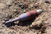 Mortar fire kills seven civilians in Kunduz