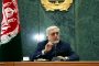 Venue should not become hurdle for peace talks: Abdullah
