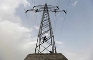 ADB approves $154 million grant to improve access to electricity in west Afghanistan