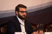 Afghan NSA says peace talks should be held within country