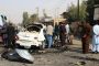 Eight al-Qaeda militants killed in US air raid in Helmand: sources