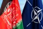 NATO urges negotiations toward ceasefire, political roadmap in Afghanistan