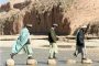 Afghanistan blocks online game PUBG