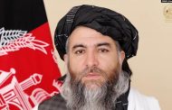 امنیت شورا: د طالبانو د نورو بندیانو خوشې کولو سره د سولې بهیر نه چټک کیږي