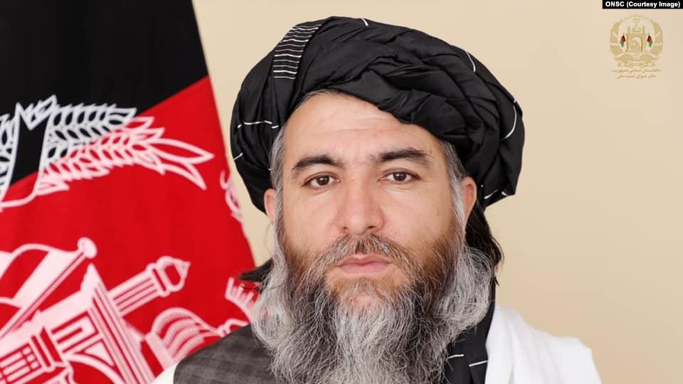 امنیت شورا: د طالبانو د نورو بندیانو خوشې کولو سره د سولې بهیر نه چټک کیږي