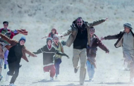 تورباز فلم؛ افغانستان کې د قومي تعاملاتو یو ناسم تعبیر