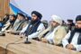 هشدار پاکستان به افغانستان
