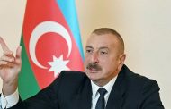 Azerbaijan to open embassy in Afghanistan