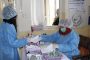 63,000 protective gowns purchased for 100 health workers in Logar: documents