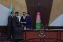 More serious intra-Afghan negotiations will begin tomorrow: Abdullah