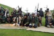 پاکستان د طالبانو یو لوړپوړی چارواکی په کویټه کې نیولی