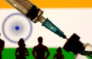 India to donate 500,000 COVID-19 vaccine doses to Afghanistan