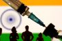 India to donate 500,000 COVID-19 vaccine doses to Afghanistan