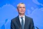 NATO says will face 'very difficult' dilemma in Afghanistan