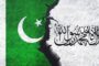 موضع تازه پاکستان در رابطه به افغانستان