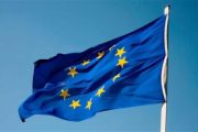EU announces 35 million euros for COVID-19 response in Afghanistan