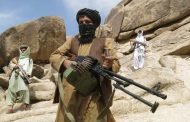 Europe, US urge Taliban to stop violence, destruction of infrastructure