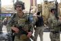 Taliban attacks increased in Kabul: US watchdog