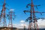 برق وارداتی ازبیکستان به 400 میگاوات افزایش یافت