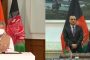 Afghans tired of war but not ready to sell their soul: VP Saleh