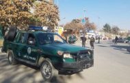 Taliban attacks increased in Kabul: US watchdog